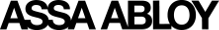 Assa-Abloy logo